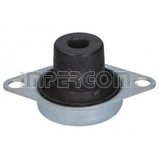 Підвіска двигун ORIGINAL-IMPERIUM 26572