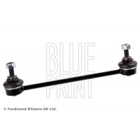 ADH28572 BLUE PRINT Тяга стійка стабілізатор