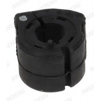 PESB10738 MOOG Втулка стабілізатора