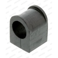 MESB7982 MOOG Втулка стабілізатора