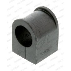 MESB7982 MOOG Втулка стабілізатора