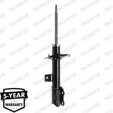 G8177 MONROE Амортизатор