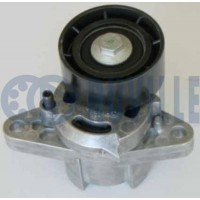 541376 RUVILLE Натяжная планка, Поліклиновий ремінь