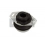 40-0391 MAXGEAR Підвіска механічна коробка передач