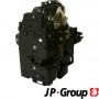 1187501170 JP GROUP Замок дверей