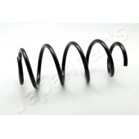 ZC2658H JAPANPARTS Пружина ходової частини