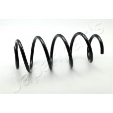 ZC2658H JAPANPARTS Пружина ходової частини