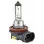 8GH 008 356-121 HELLA Лампа розжарювання, Основна фара