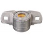 175232 FEBI BILSTEIN Опора стійки амортизатора