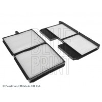 ADT32529 BLUE PRINT Фільтр повітря у внутрішньому просторі