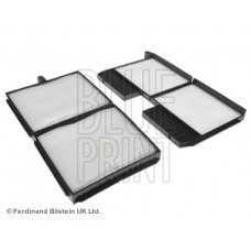 ADT32529 BLUE PRINT Фільтр повітря у внутрішньому просторі