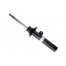 22-247070 BILSTEIN Амортизатор