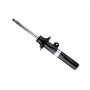 22-247070 BILSTEIN Амортизатор
