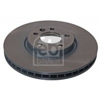 44015 FEBI BILSTEIN Гальмівний диск