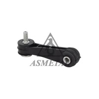 526VW1500 ASMETAL Тяга стійка стабілізатор