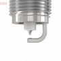 SK20R-P13 DENSO Свічка запалювання