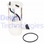 FG1160-12B1 DELPHI Елемент системи живлення