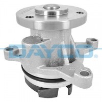 DP273 DAYCO Водяний насос охолодження двигуна