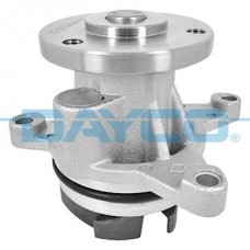 DP273 DAYCO Водяний насос охолодження двигуна