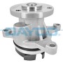 DP273 DAYCO Водяний насос охолодження двигуна