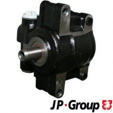 1545100500 JP GROUP Гідравлічний насос кермове управління