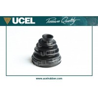 31210-T UCEL Пыльник, Привідний вал