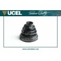 31210-T UCEL Пыльник, Привідний вал
