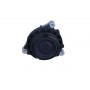 40-0444 MAXGEAR Підвіска двигун