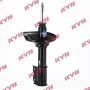 633069 KYB Амортизатор