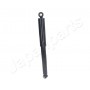 MM00305 JAPANPARTS Амортизатор