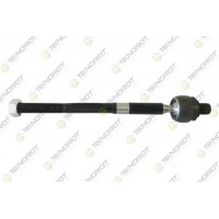 JE-353 TEKNOROT Осьовий шарнір рульова тяга