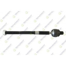 JE-353 TEKNOROT Осьовий шарнір рульова тяга