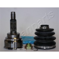 GI-301 JAPANPARTS Шарнирный комплект, Привідний вал
