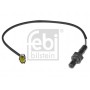 179560 FEBI BILSTEIN датчик кисню