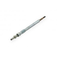 8EG 008 498-611 HELLA Свічка розжарювання