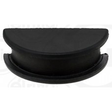 283.738 ELRING Прокладка, Кришка головки циліндра