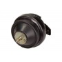 40-0297 MAXGEAR Підвіска двигун