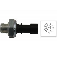 EOP-1001 KAVO PARTS Датчик тиску масла