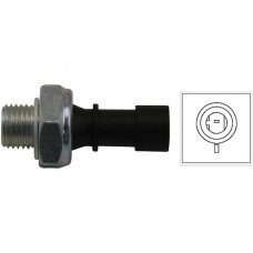 EOP-1001 KAVO PARTS Датчик тиску масла