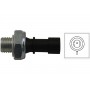 EOP-1001 KAVO PARTS Датчик тиску масла