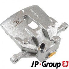 3661900380 JP GROUP Гальмівний супорт