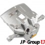 3661900380 JP GROUP Гальмівний супорт