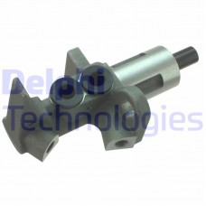 LM80352 DELPHI Головний гальмівний циліндр