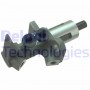 LM80352 DELPHI Головний гальмівний циліндр