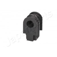 RU1206 JAPANPARTS Втулка стабілізатора