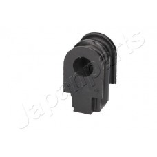 RU1206 JAPANPARTS Втулка стабілізатора