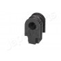 RU1206 JAPANPARTS Втулка стабілізатора