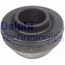 TD749W DELPHI Підвіска важіль незалежної підвіски колеса