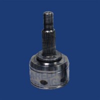 302015100250 MAGNETI MARELLI Шарнирный комплект, Привідний вал