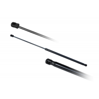 56295 ASAM Газова пружина кришка багажника